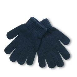 Handschoenen BLAUW