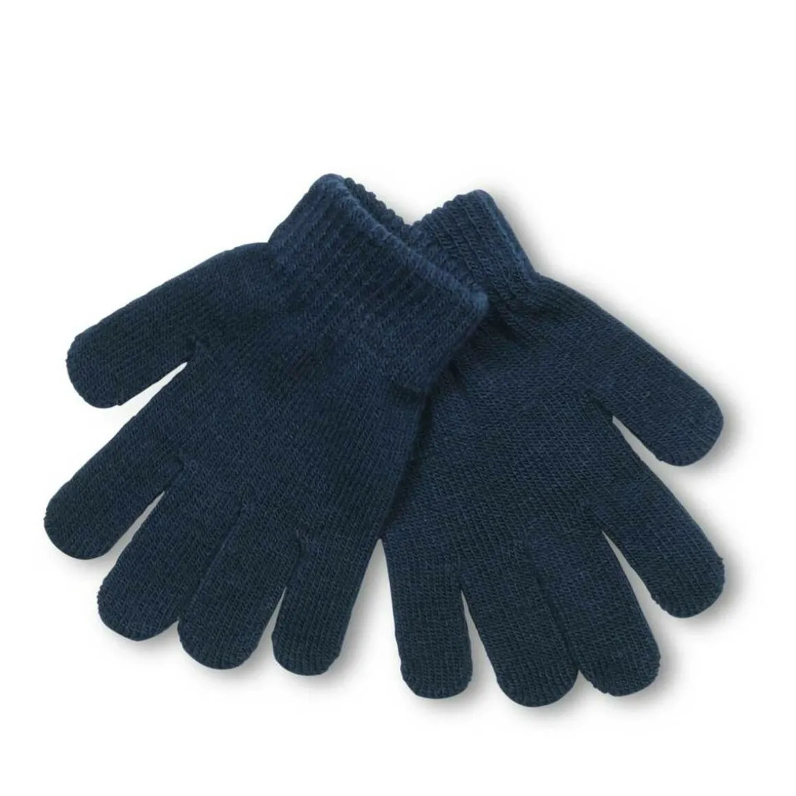 Handschoenen BLAUW