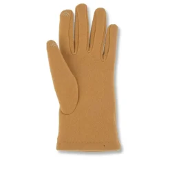 Handschoenen GEEL