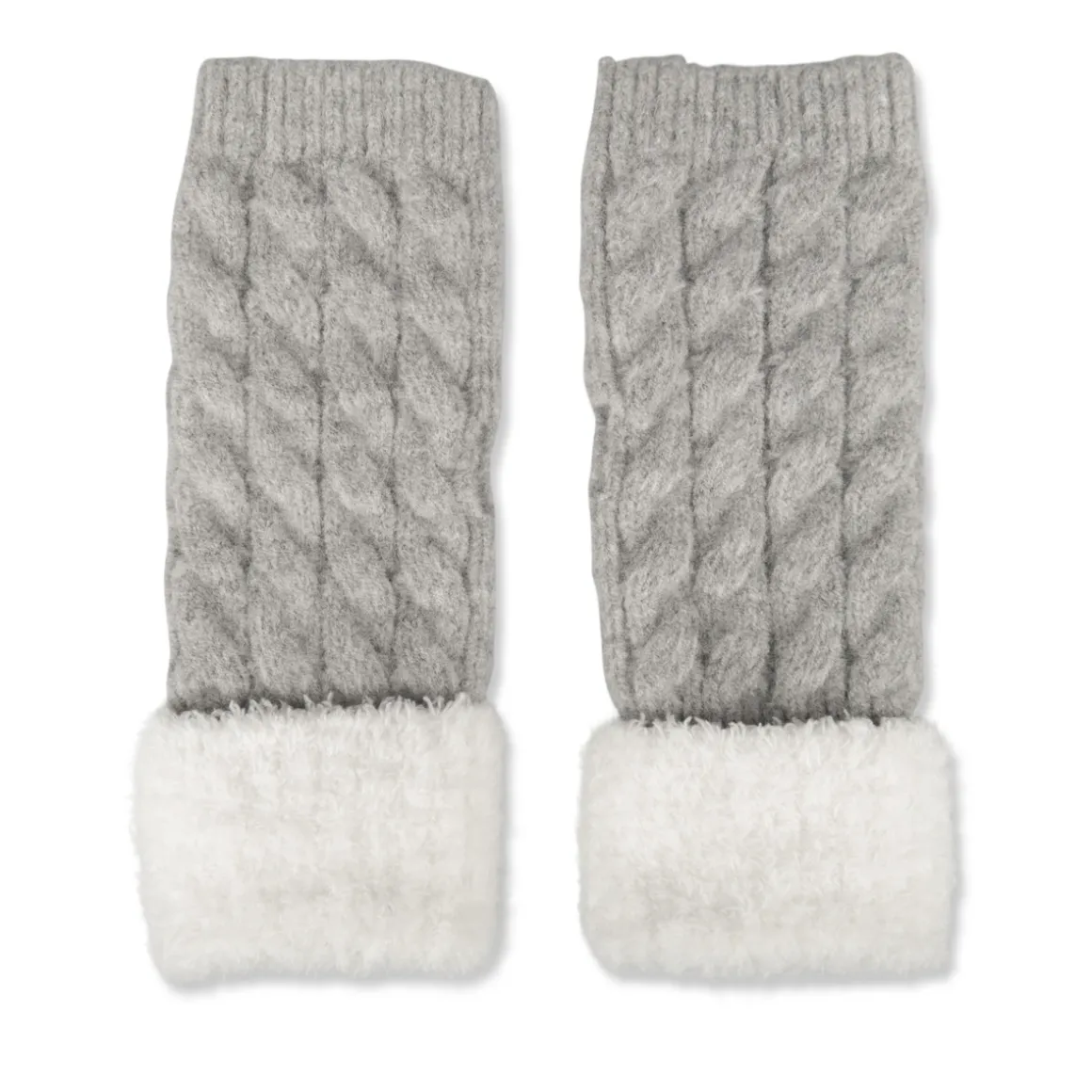 Handschoenen GRIJS