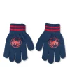 Handschoenen GRIJS