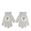 Handschoenen GRIJS