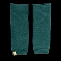 Handschoenen GROEN