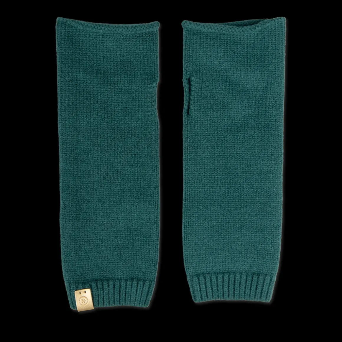 Handschoenen GROEN
