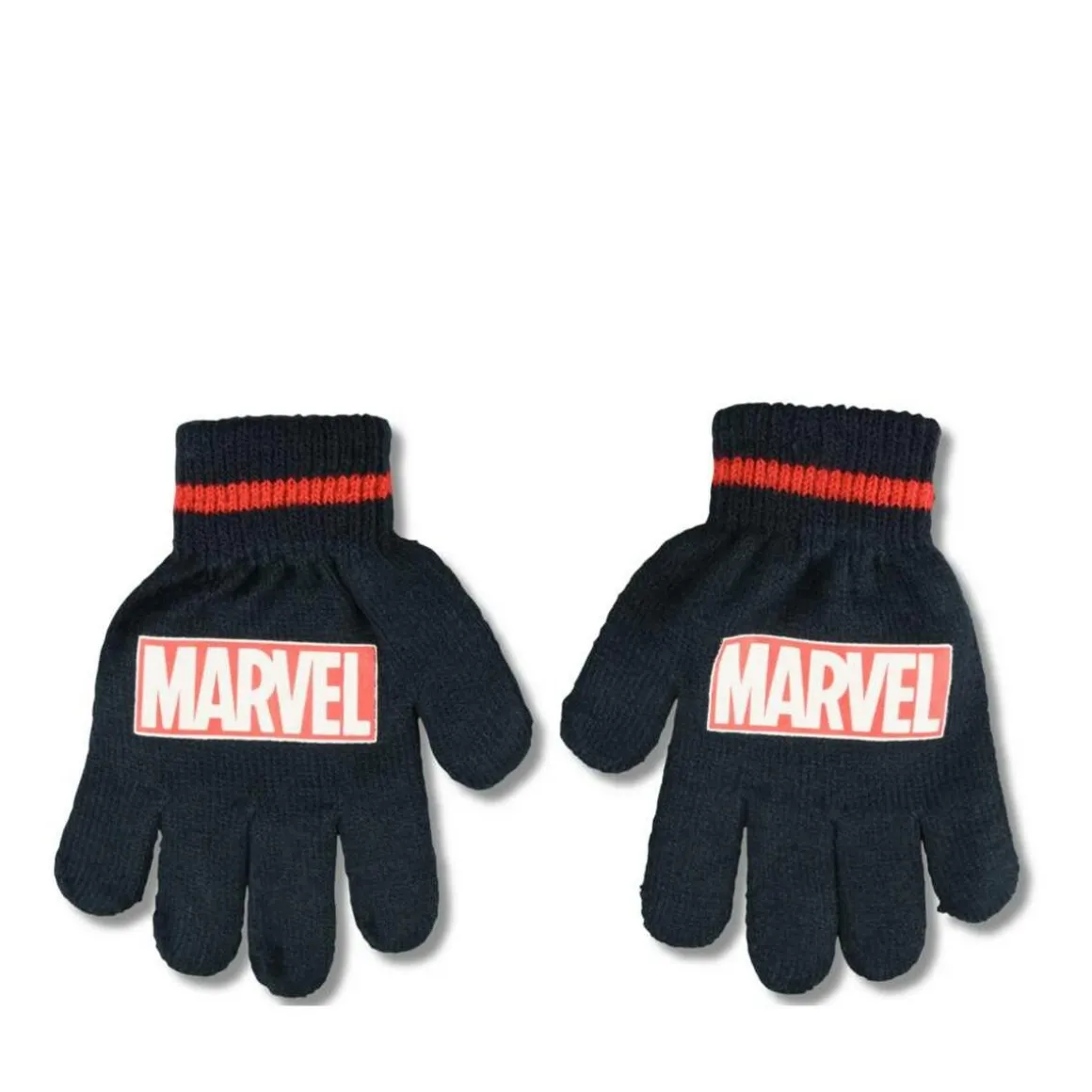 Handschoenen NAVY