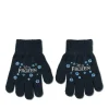 Handschoenen NAVY