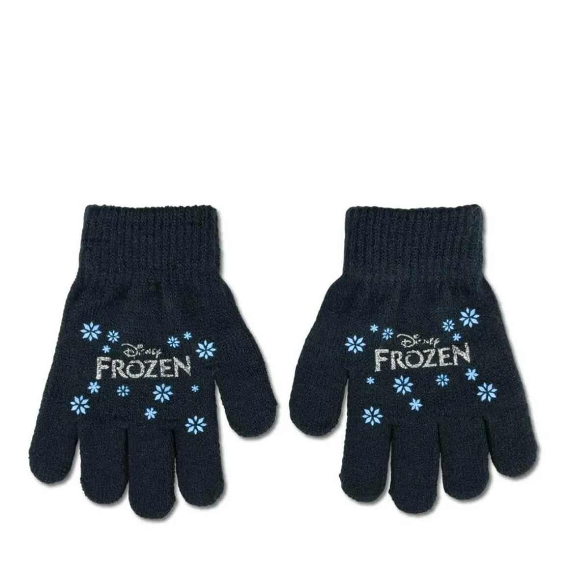 Handschoenen NAVY