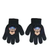 Handschoenen NAVY