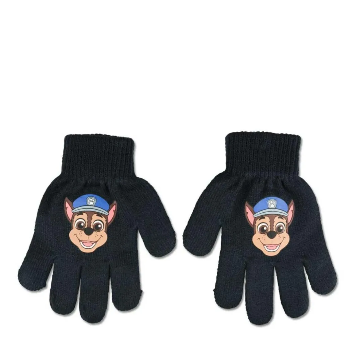Handschoenen NAVY