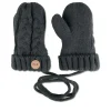 Handschoenen NAVY