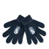 Handschoenen NAVY