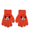 Handschoenen ROOD