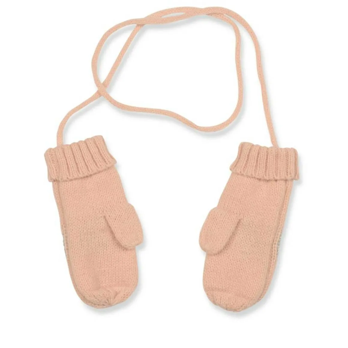 Handschoenen ROZE