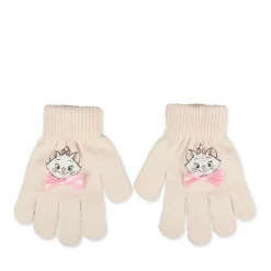 Handschoenen ROZE