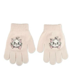 Handschoenen ROZE