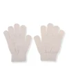 Handschoenen ROZE