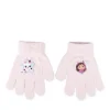 Handschoenen ROZE