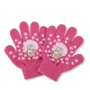 Handschoenen ROZE
