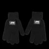 Handschoenen ZWART