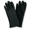 Handschoenen ZWART