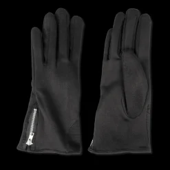 Handschoenen ZWART
