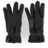 Handschoenen ZWART