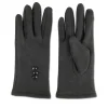 Handschoenen ZWART