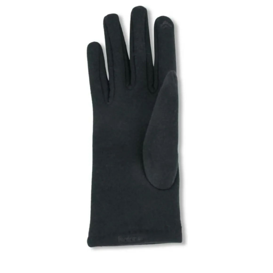 Handschoenen ZWART