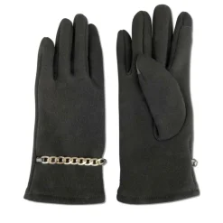 Handschoenen ZWART