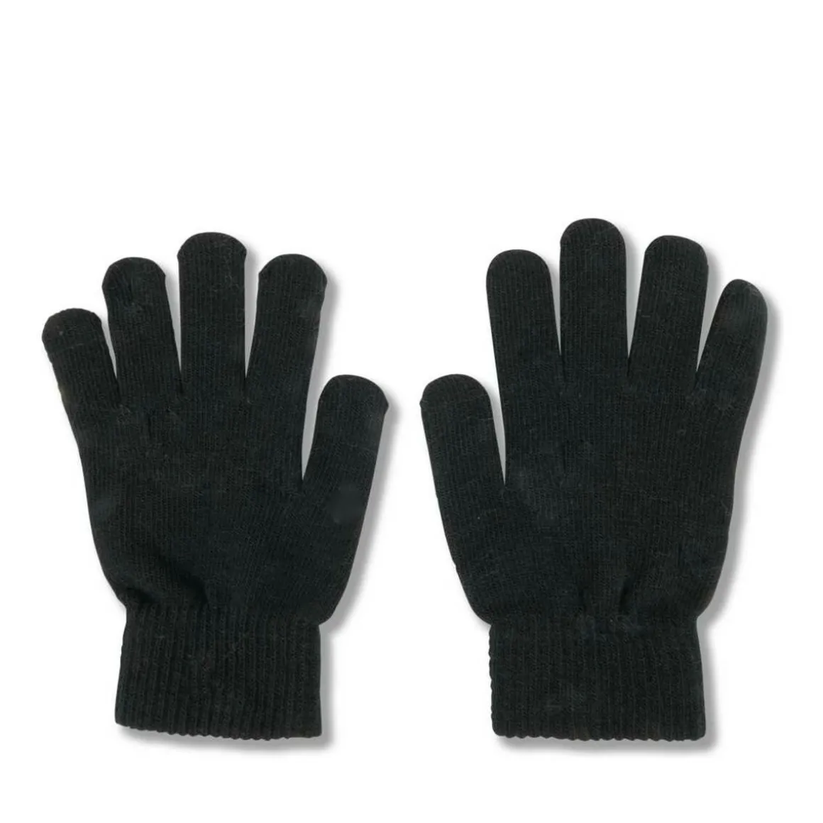 Handschoenen ZWART