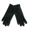 Handschoenen ZWART