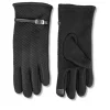 Handschoenen ZWART