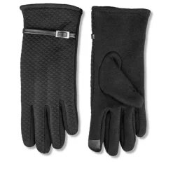 Handschoenen ZWART
