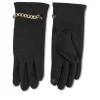 Handschoenen ZWART