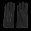 Handschoenen ZWART