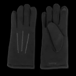 Handschoenen ZWART