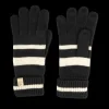 Handschoenen ZWART