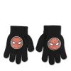 Handschoenen ZWART