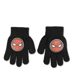 Handschoenen ZWART