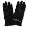 Handschoenen ZWART