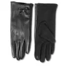Handschoenen ZWART