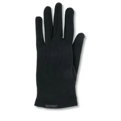 Handschoenen ZWART