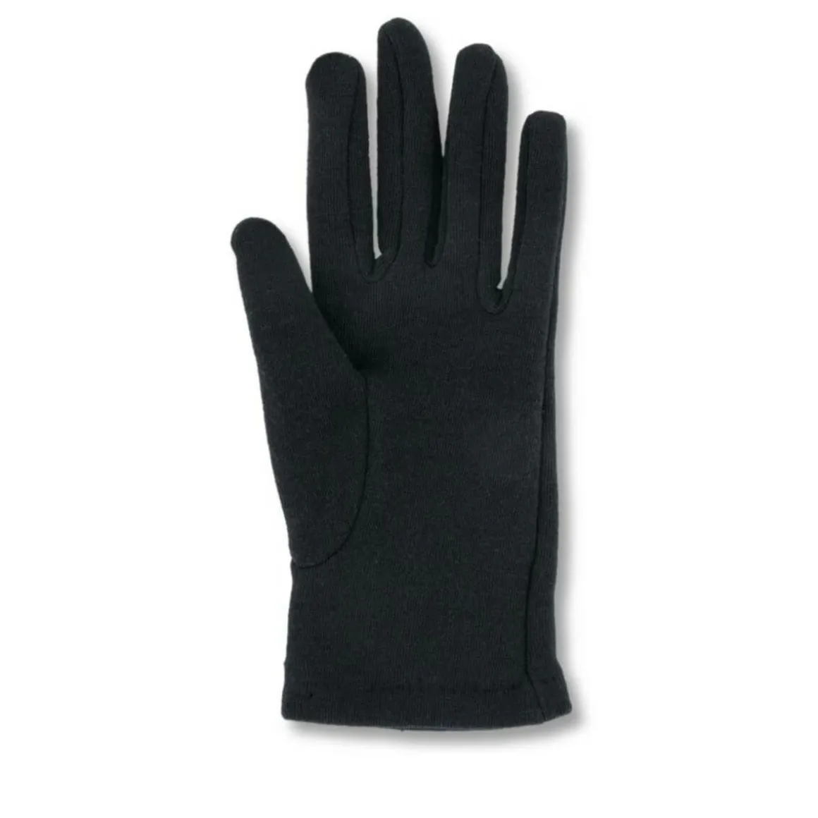 Handschoenen ZWART