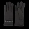 Handschoenen ZWART