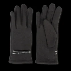 Handschoenen ZWART
