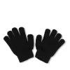 Handschoenen ZWART