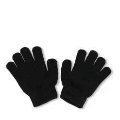 Handschoenen ZWART
