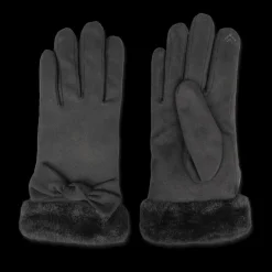 Handschoenen ZWART