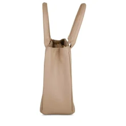 Handtas BEIGE