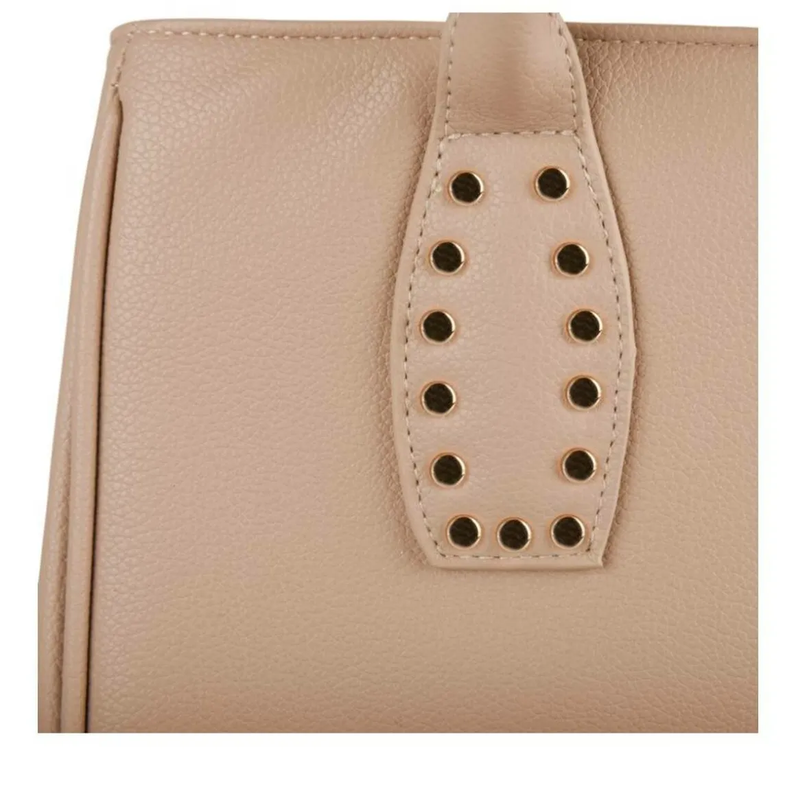 Handtas BEIGE